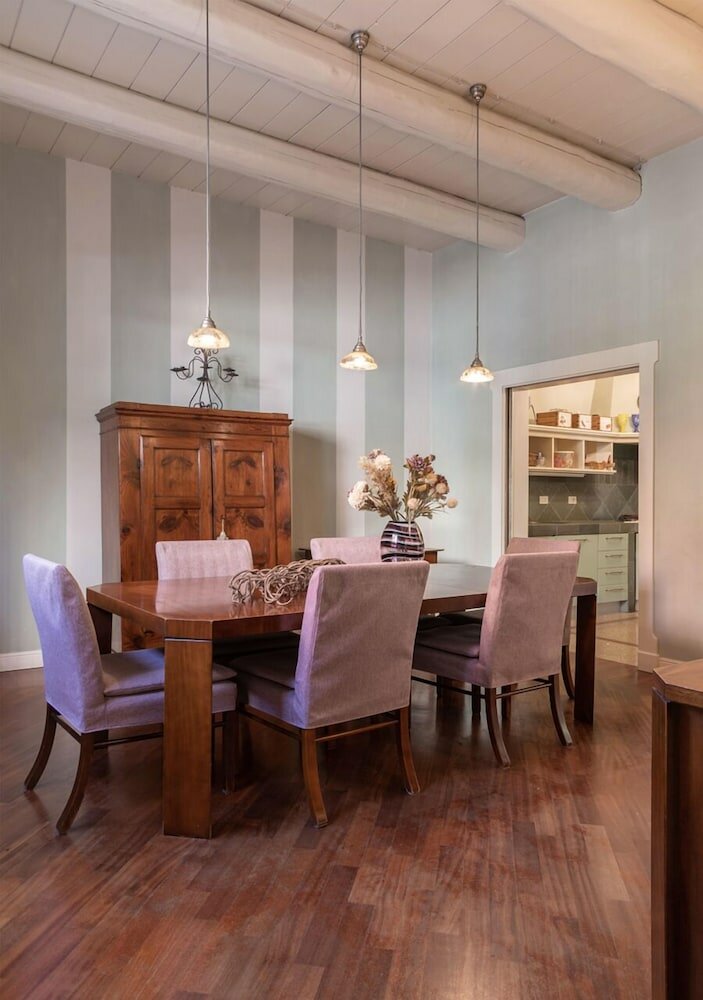 Фото B&b Arianna