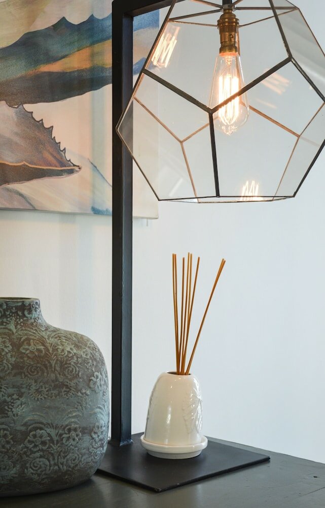 Фото 66 On Monzali