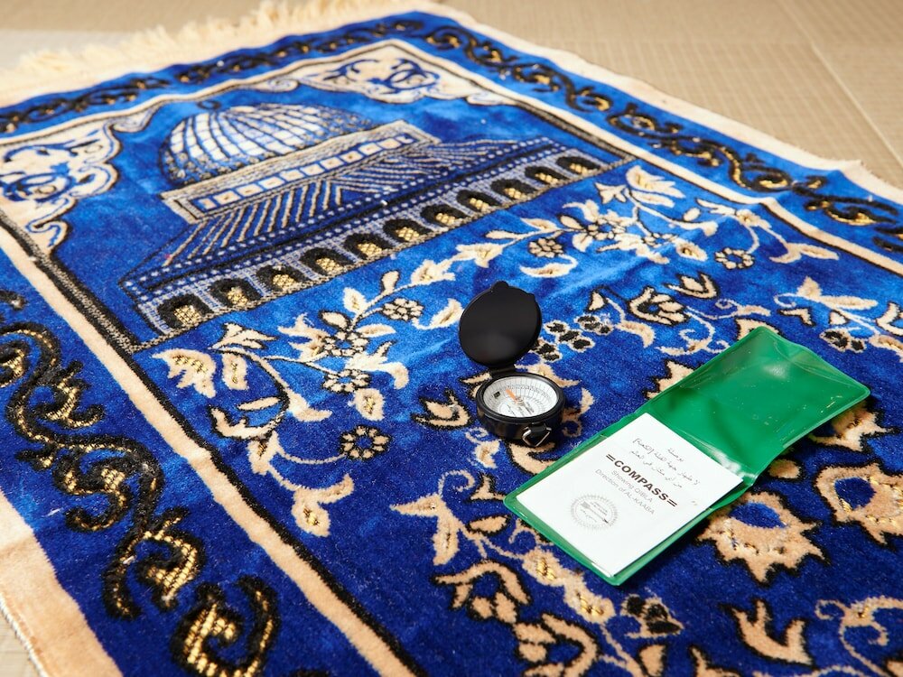 Фото Mimaru Kyoto Karasuma Oike North