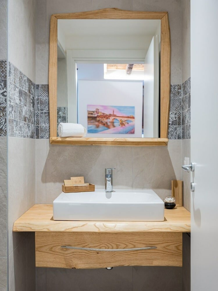 Фото Design Rooms Verona