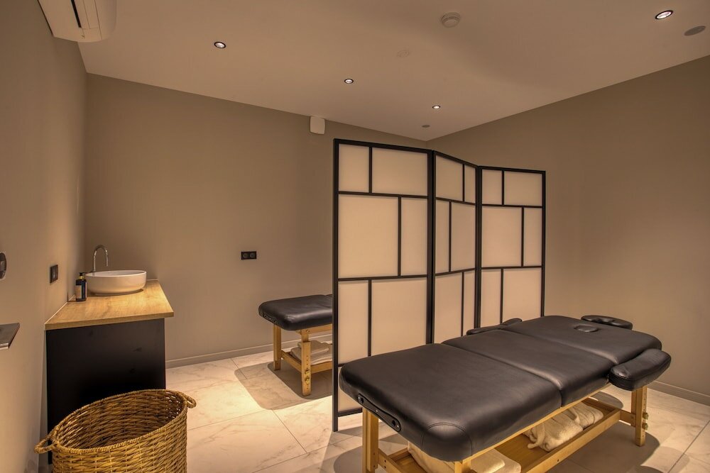 Фото La Perle de Domme