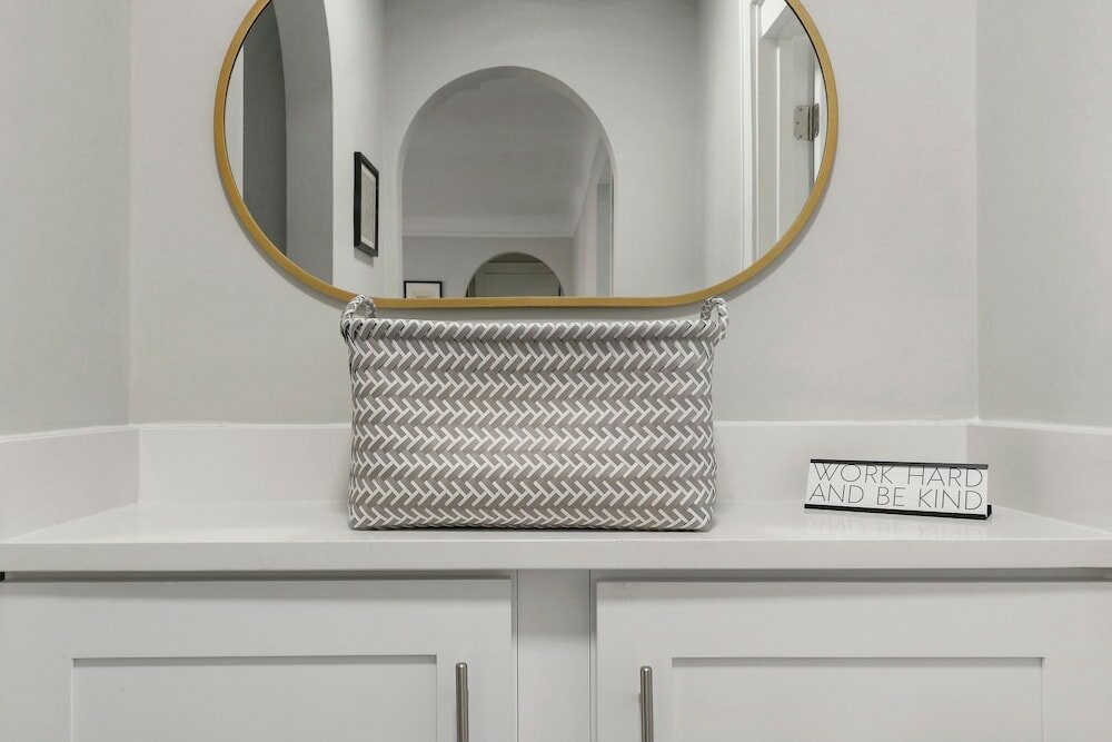 Фото Appealing Montrose 1br in Portage Park