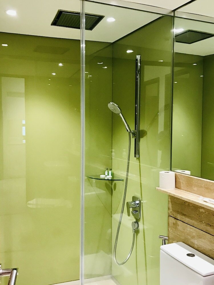 Фото Kl Sky Suites Klcc by Sa