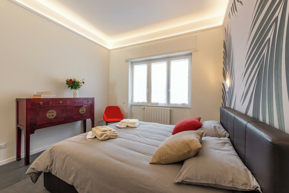 Фото BnButler - Arena 35