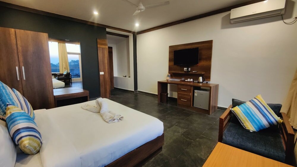 Фото Great Empire Hotel