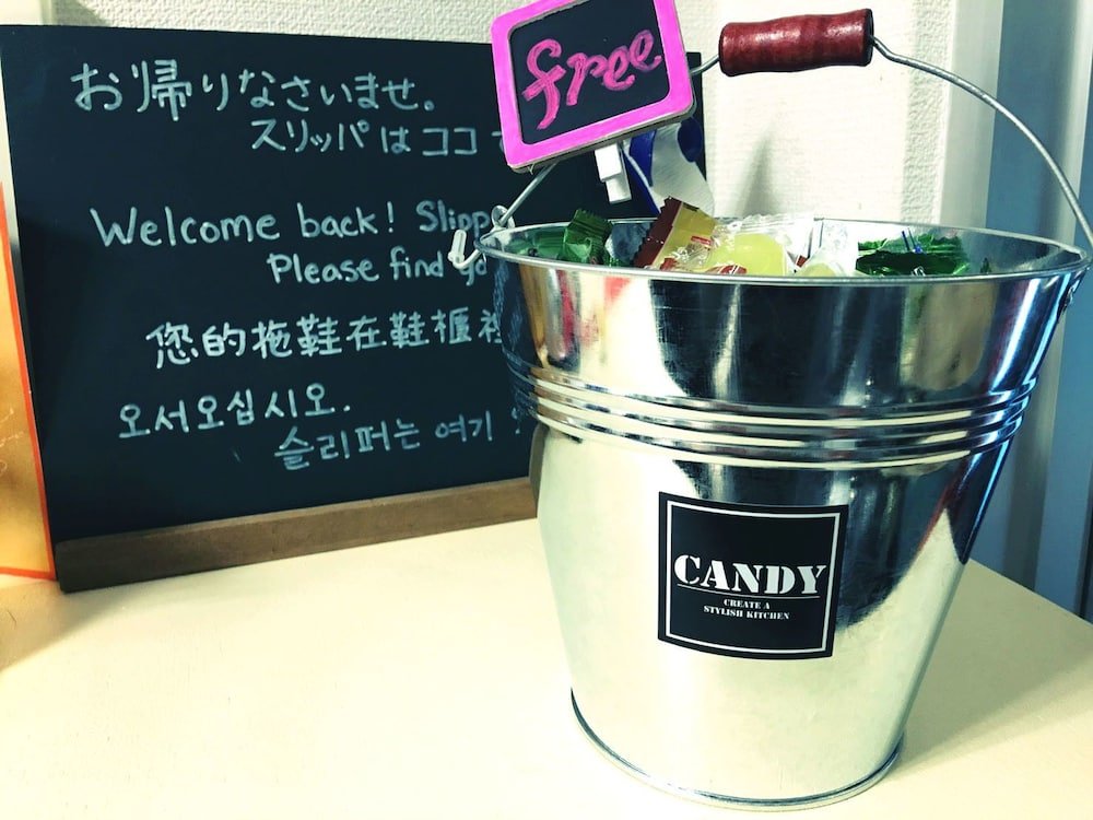 Фото Star Capsule