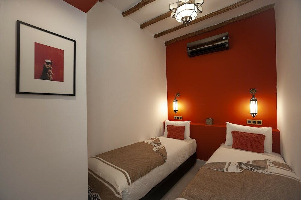 Фото Riad Mylaya