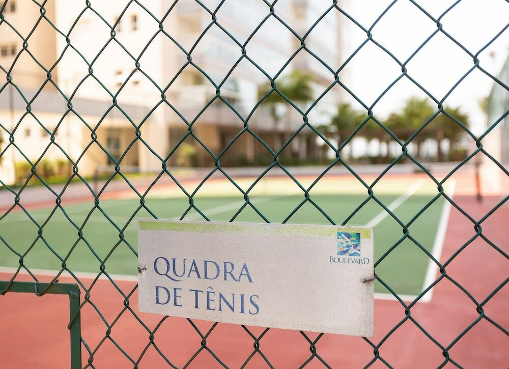 Фото Incrível Vista para o Mar com Varanda