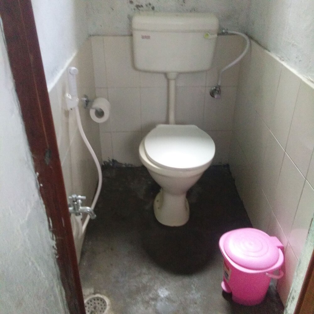 Фото Camp Dogadda