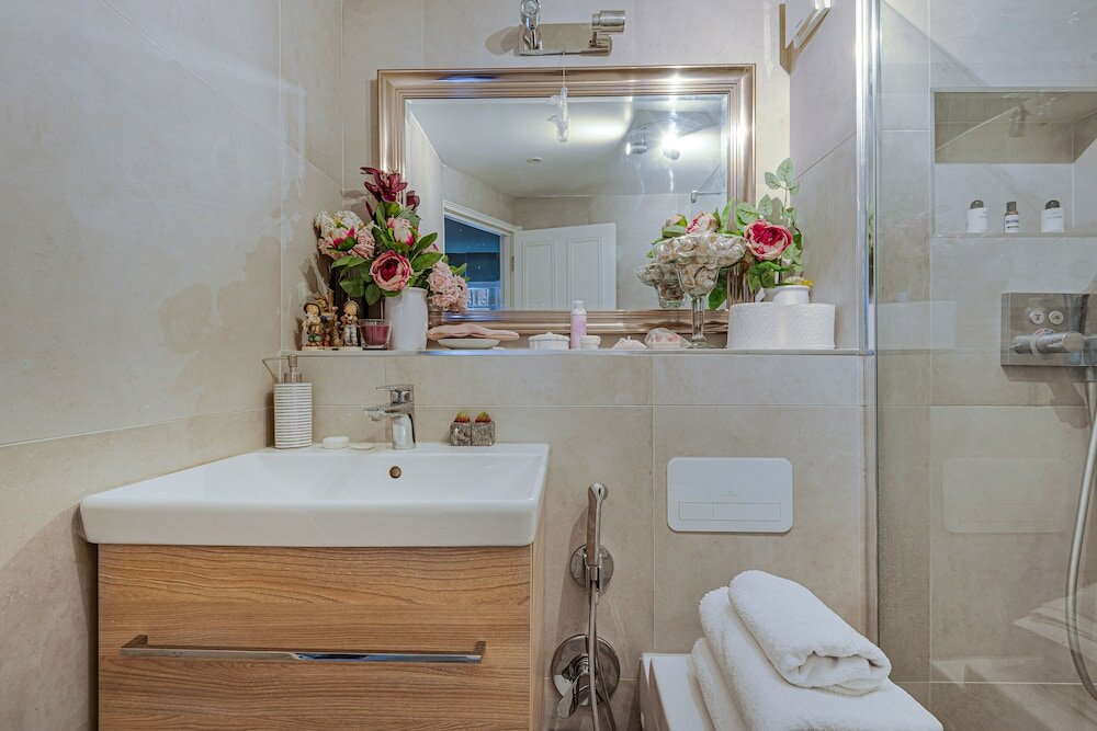 Фото Charming one Bedroom Flat Near Maida Vale by Underthedoormat