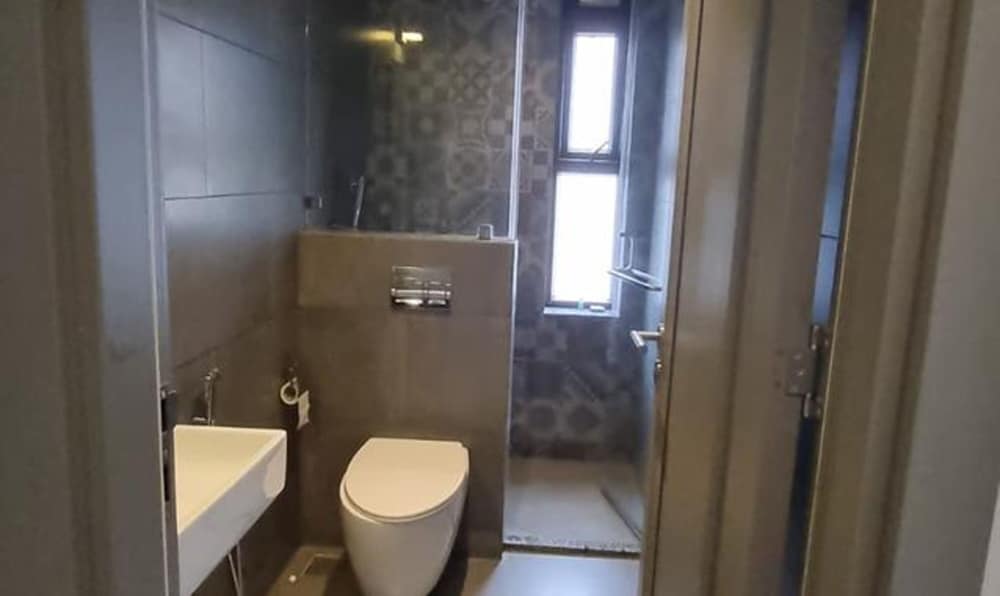 Фото Fabhotel Prime Waltair Abode