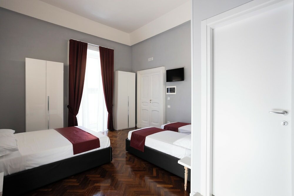 Фото La Chambre Duomo