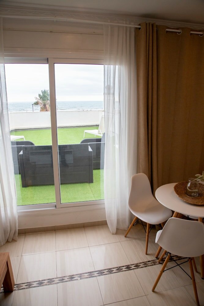 Фото Hotel El Globo