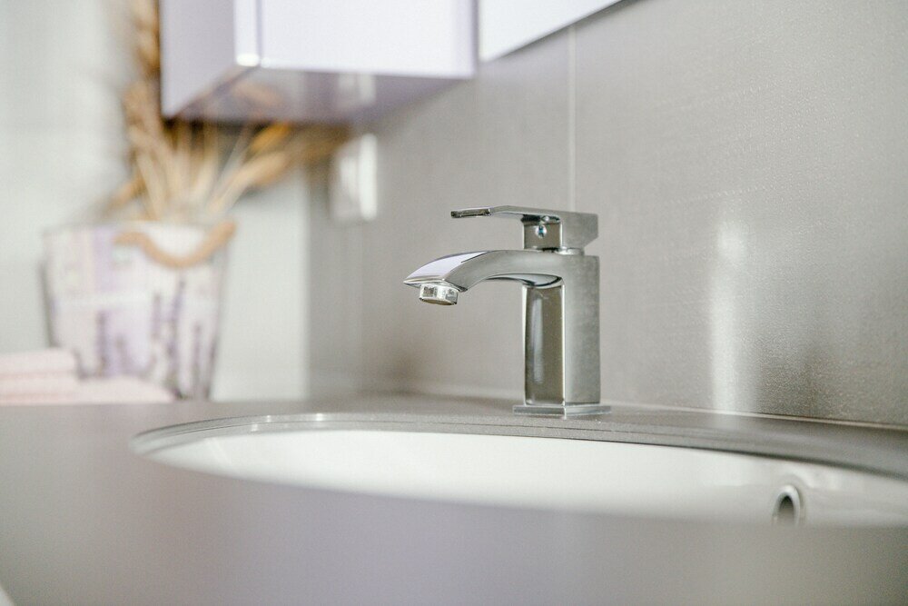 Фото La Casetta di Erica