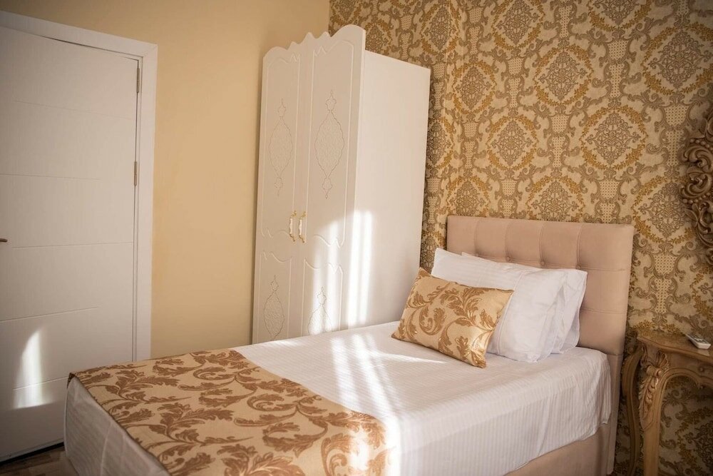 Фото Otantik Shumen