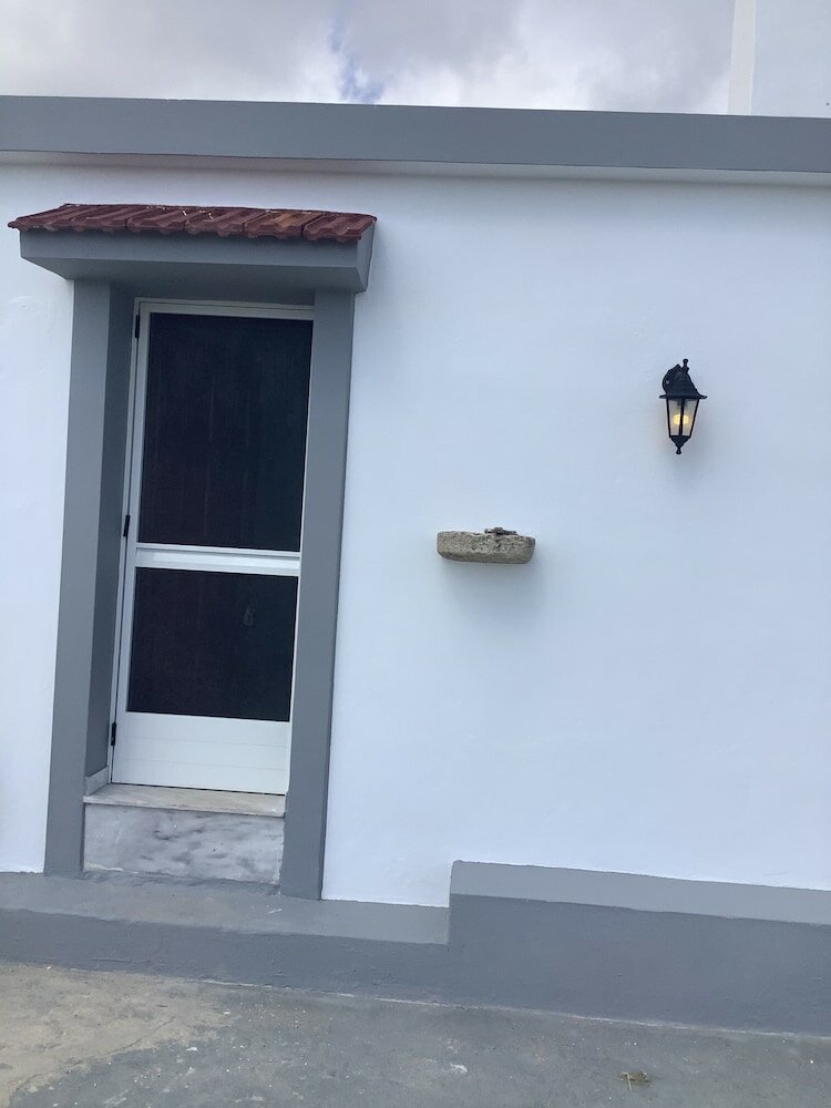 Фото Kalliope Studios