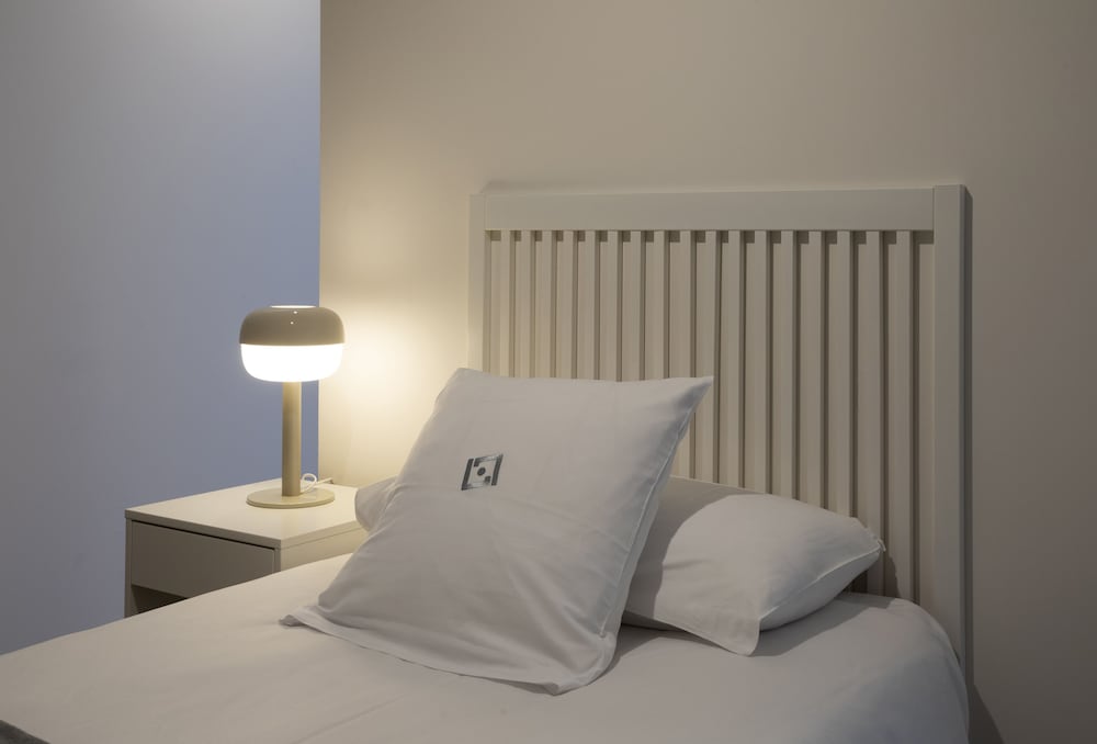 Фото Dau Studios