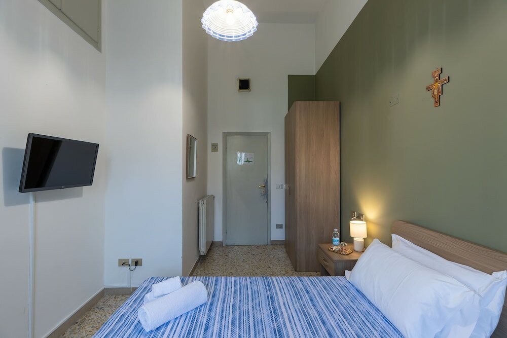 Фото Antica Dimora Sant'Anna