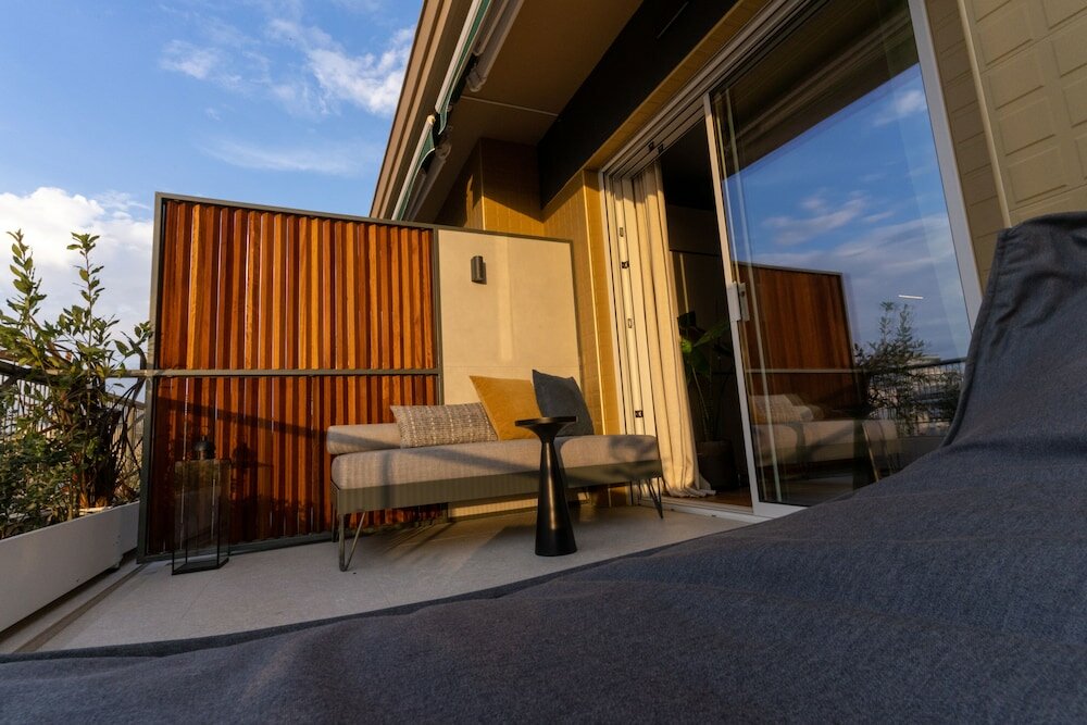 Фото Athinaion Recreation Suites