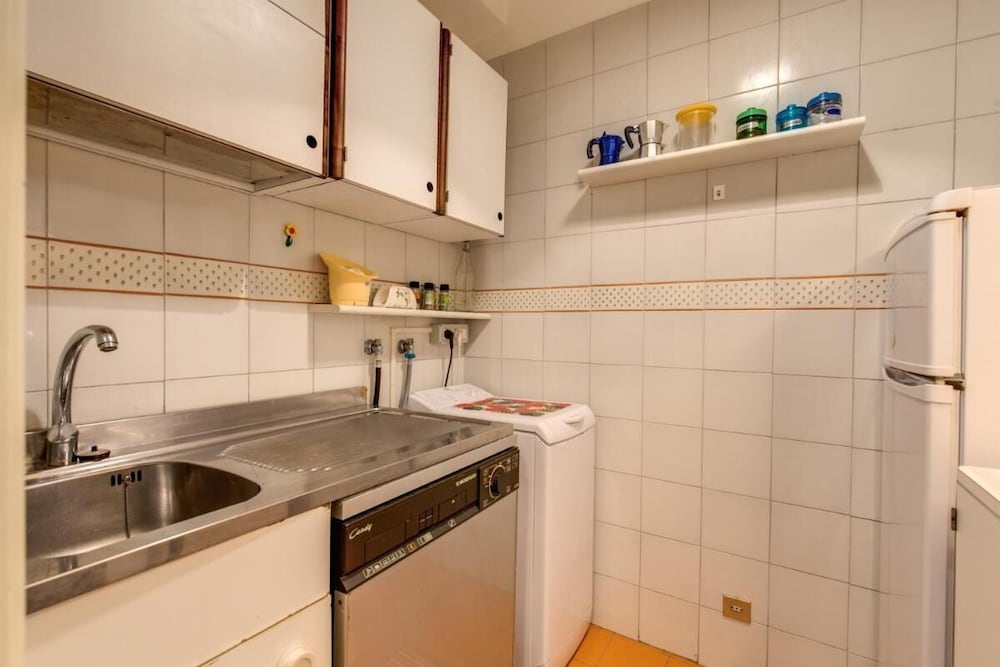 Фото House Serena in Rome