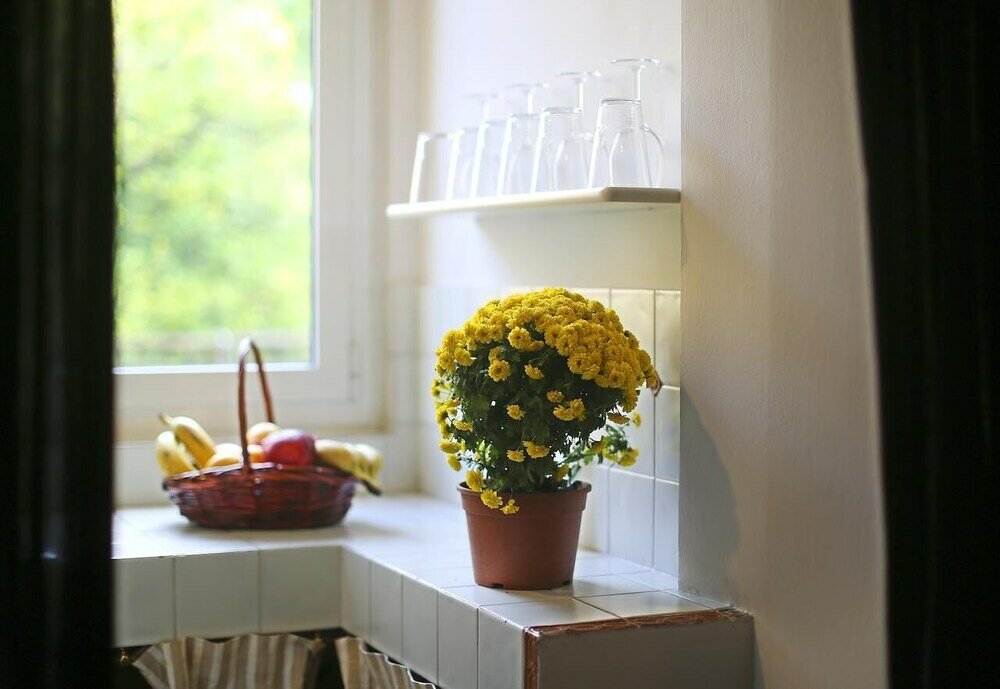 Фото SuityRHome RioneMonti56