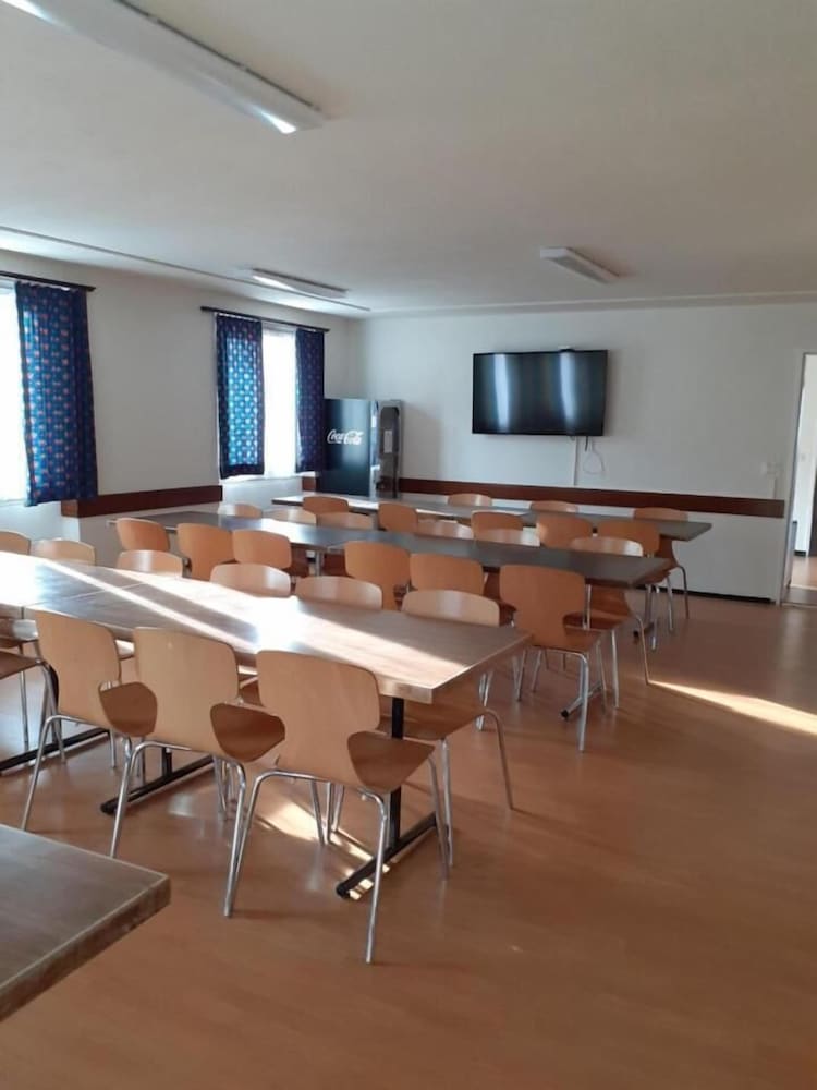 Фото Ferien Haus Heidi