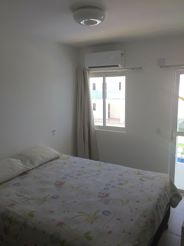 Фото Riviera do Atlântico