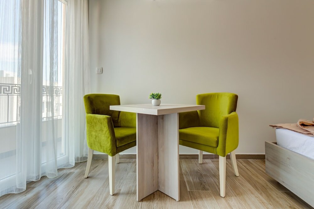 Фото Apartments Tamara