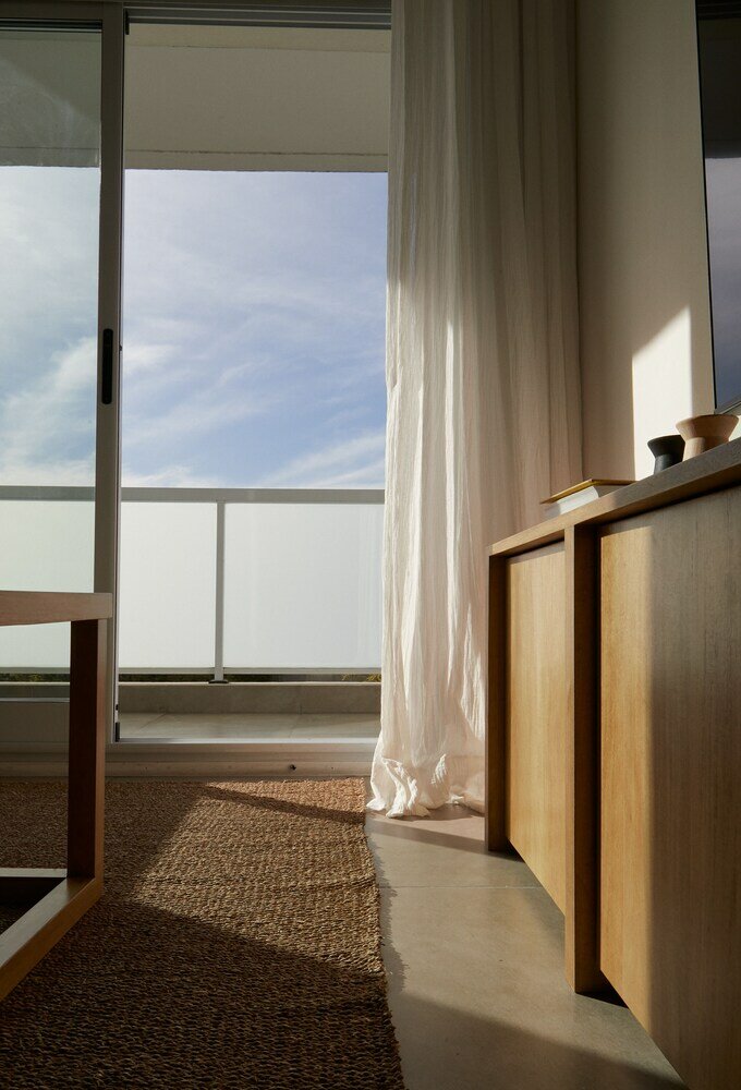 Фото Stylish 2-Bedroom Retreat in Palermo