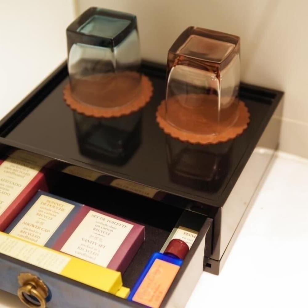 Фото Sanfang Qixiang Shuxiang Wenru Hotel