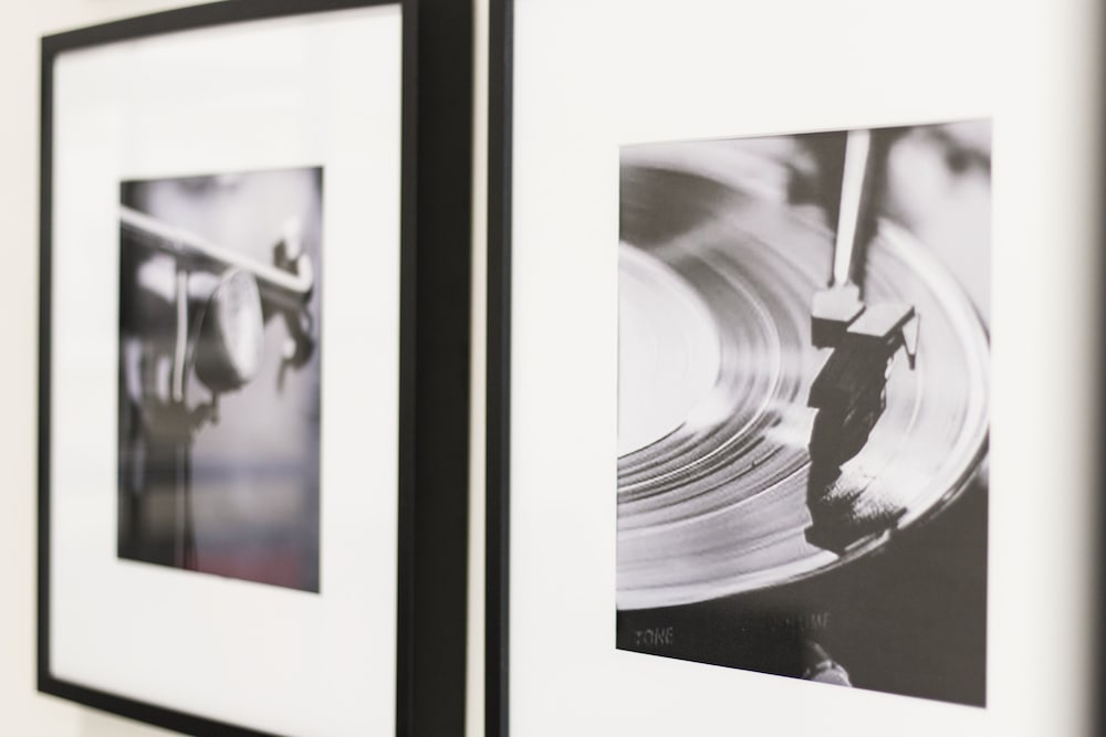 Фото Suite Vogue Venezia