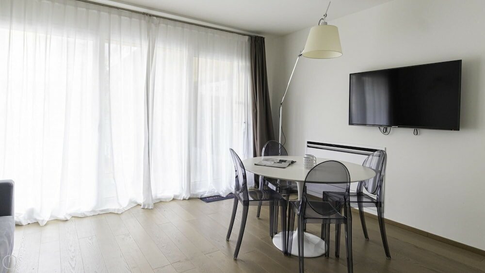 Фото Italianway - Corso Como 11 - 7