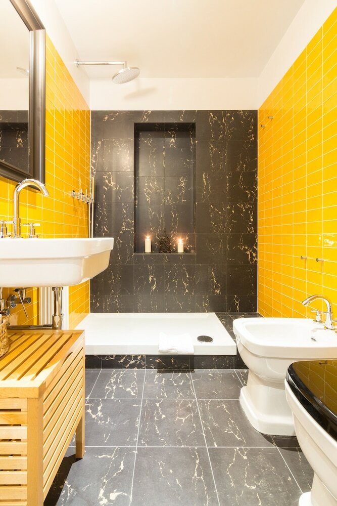 Фото Ideal Apartment Navona Sq