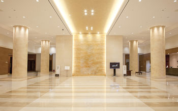 Фото The Ocean Hotel