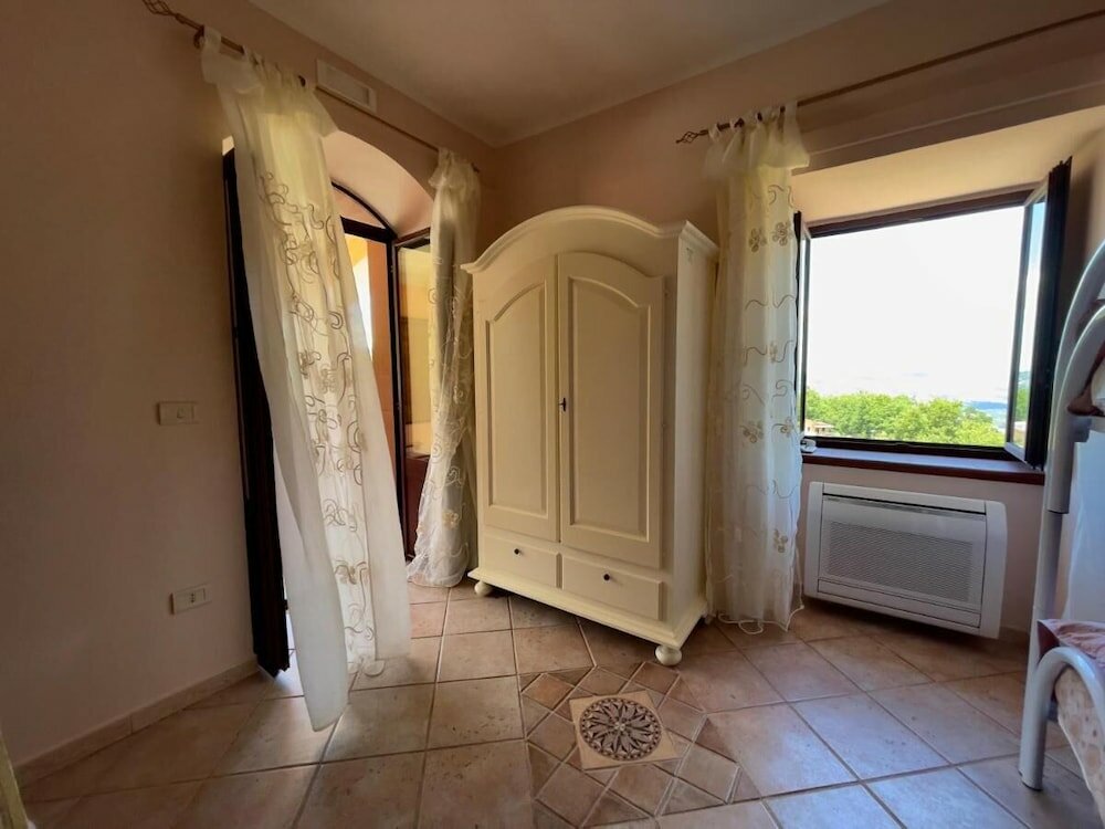 Фото Masusà Ricorrere