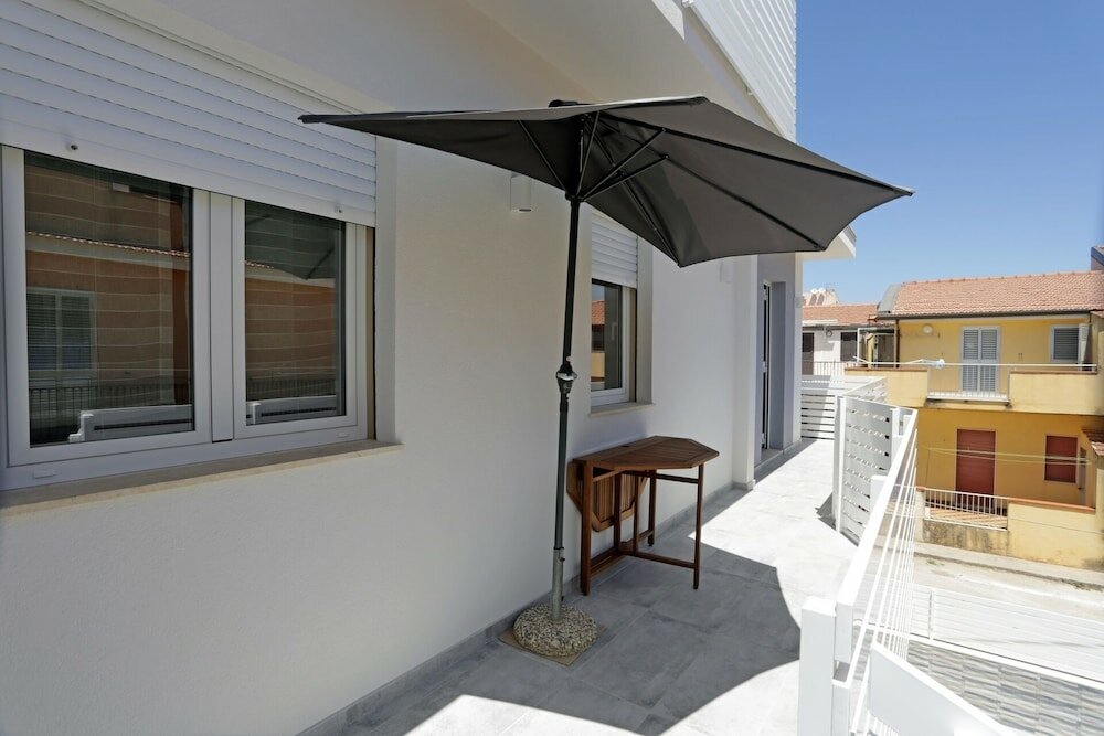 Фото Casa Firrimalt