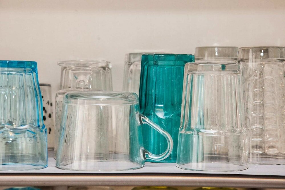 Фото Gorgeous 3 bedrooms apt at Exarcheia