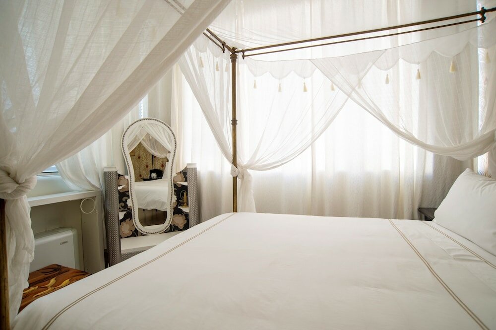 Фото My Place Suite Milano Navigli