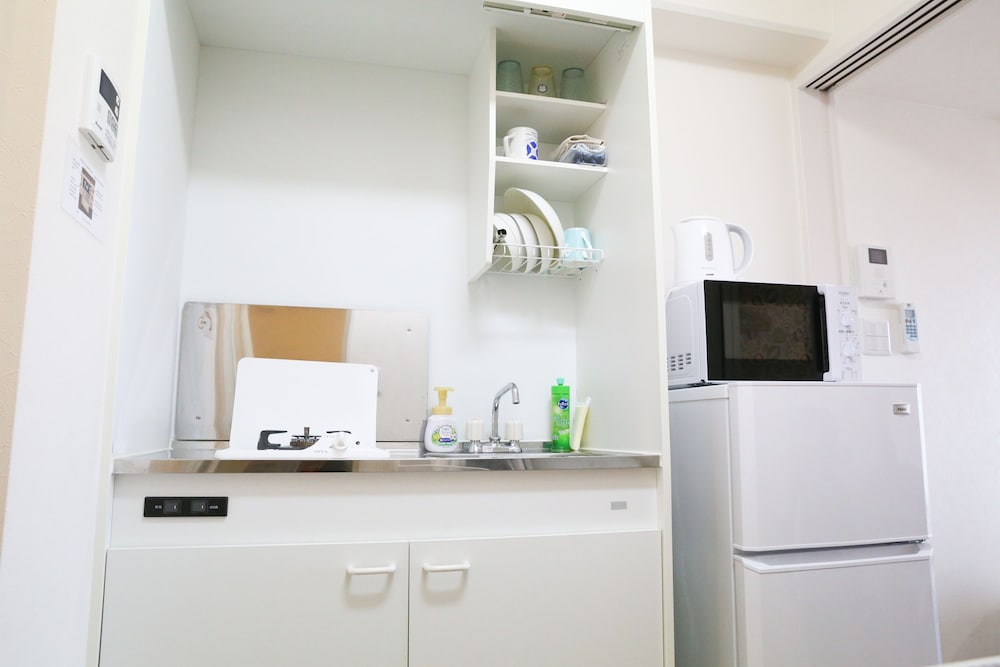 Фото La Rencontre Izumimachi