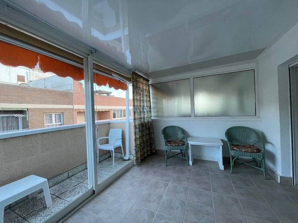 Фото Sole Bello Hotel