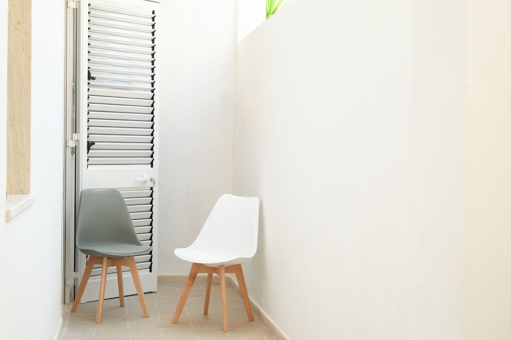 Фото Dimora Nova