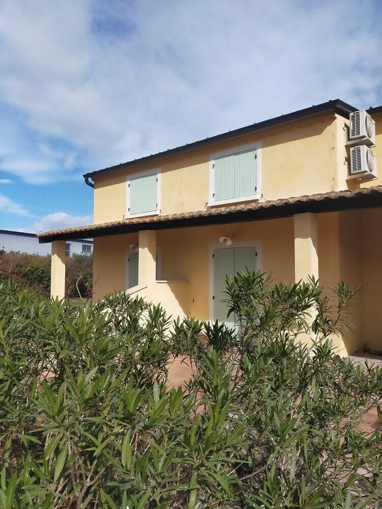 Фото Le Gîte du Festival Sud