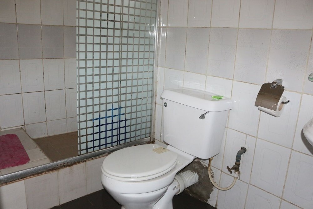 Фото Liz Ani Hotel Annex