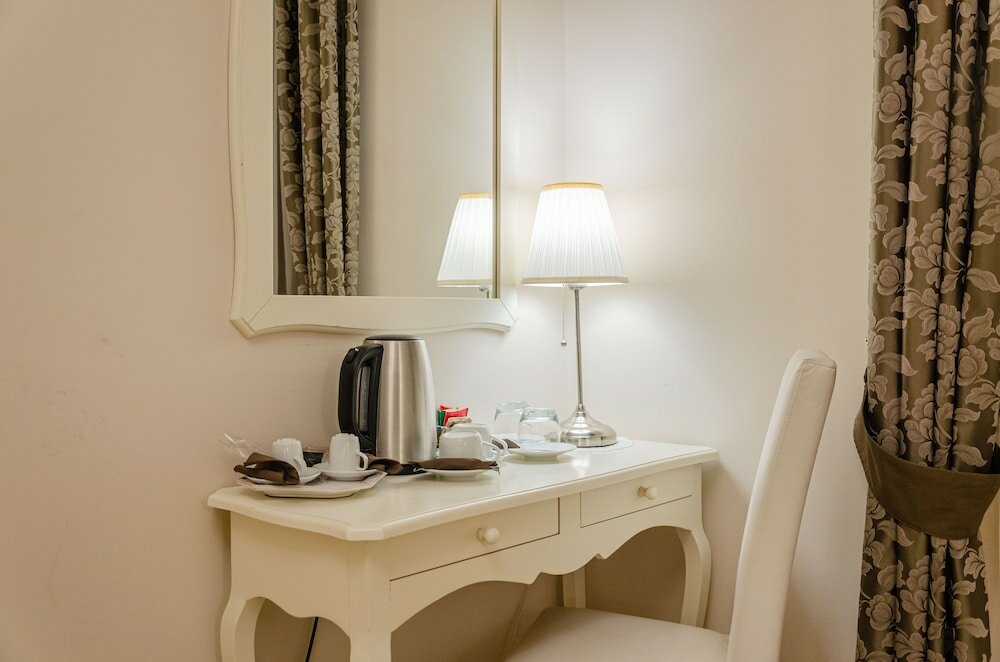 Фото Taormina B&b