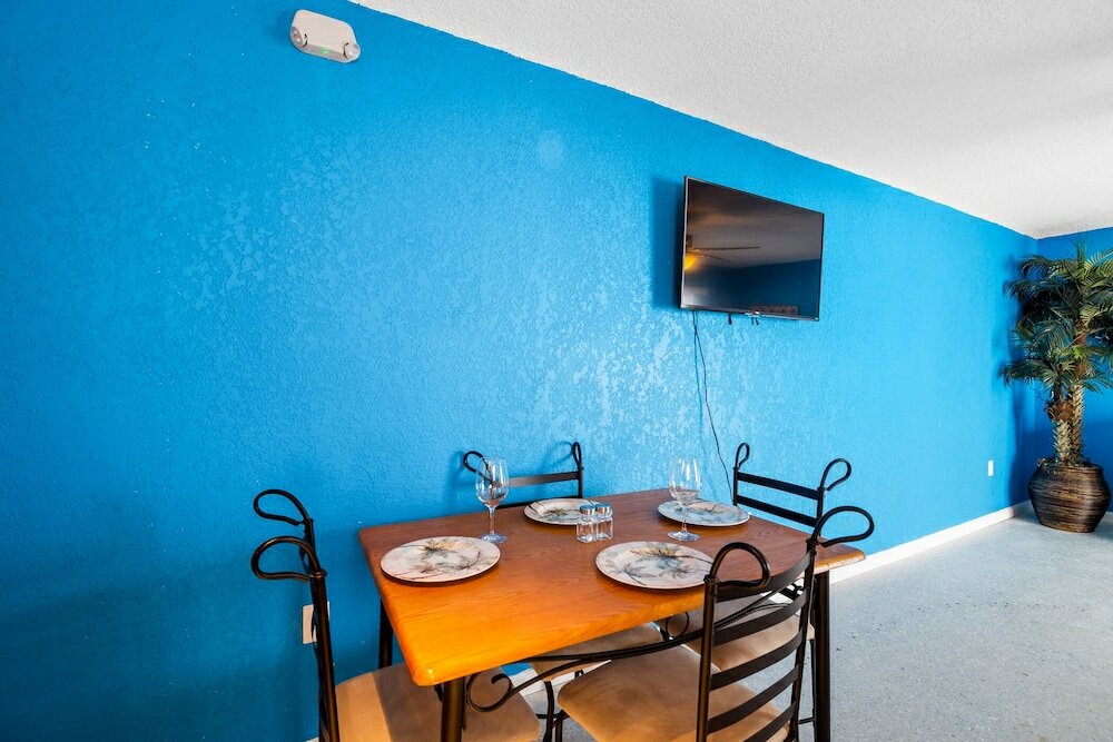 Фото Coco Sands Villas