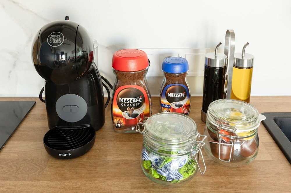 Фото Hipster Haven Karlin