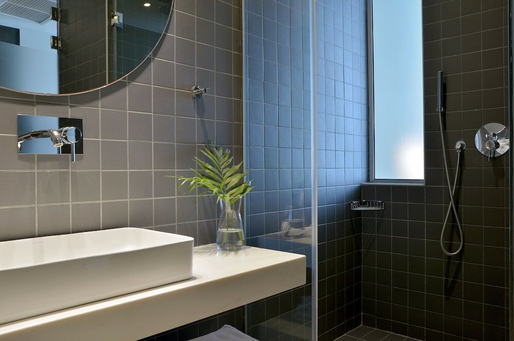 Фото Athenaeum K 29 Hotel