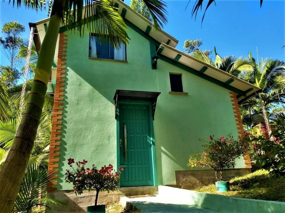 Фото Sitio Libardo - Nova Trento - Sc