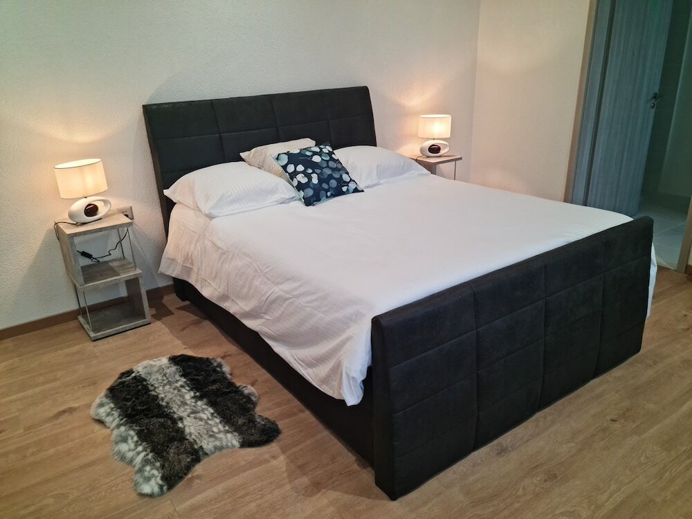 Фото La Factory by Lna