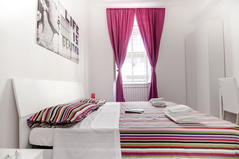 Фото Speciale Guesthouse